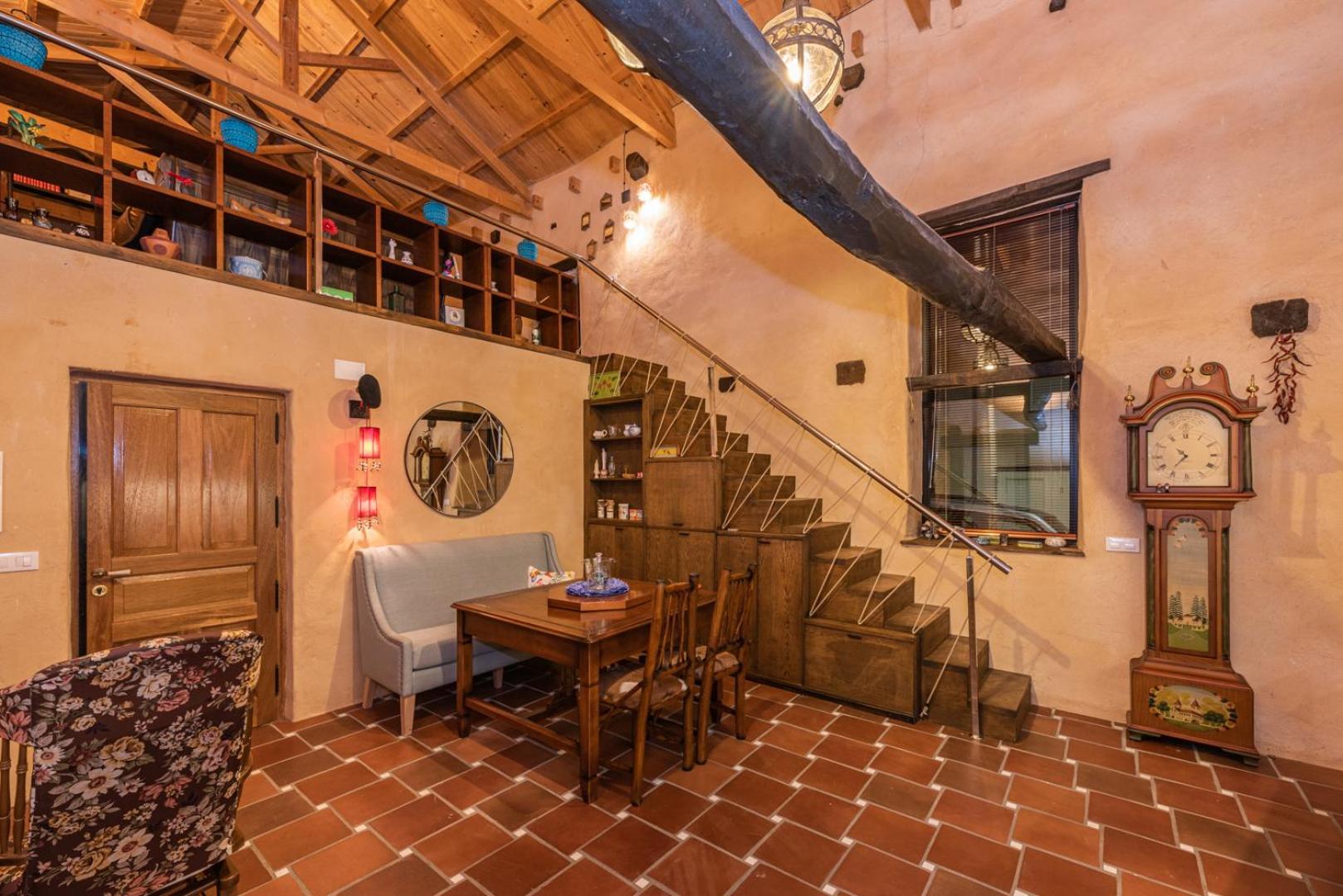 Descubre La Cepedana: Casa Rural Con Encanto En Cogorderos, A Solo 10 Km De Astorga Exteriör bild