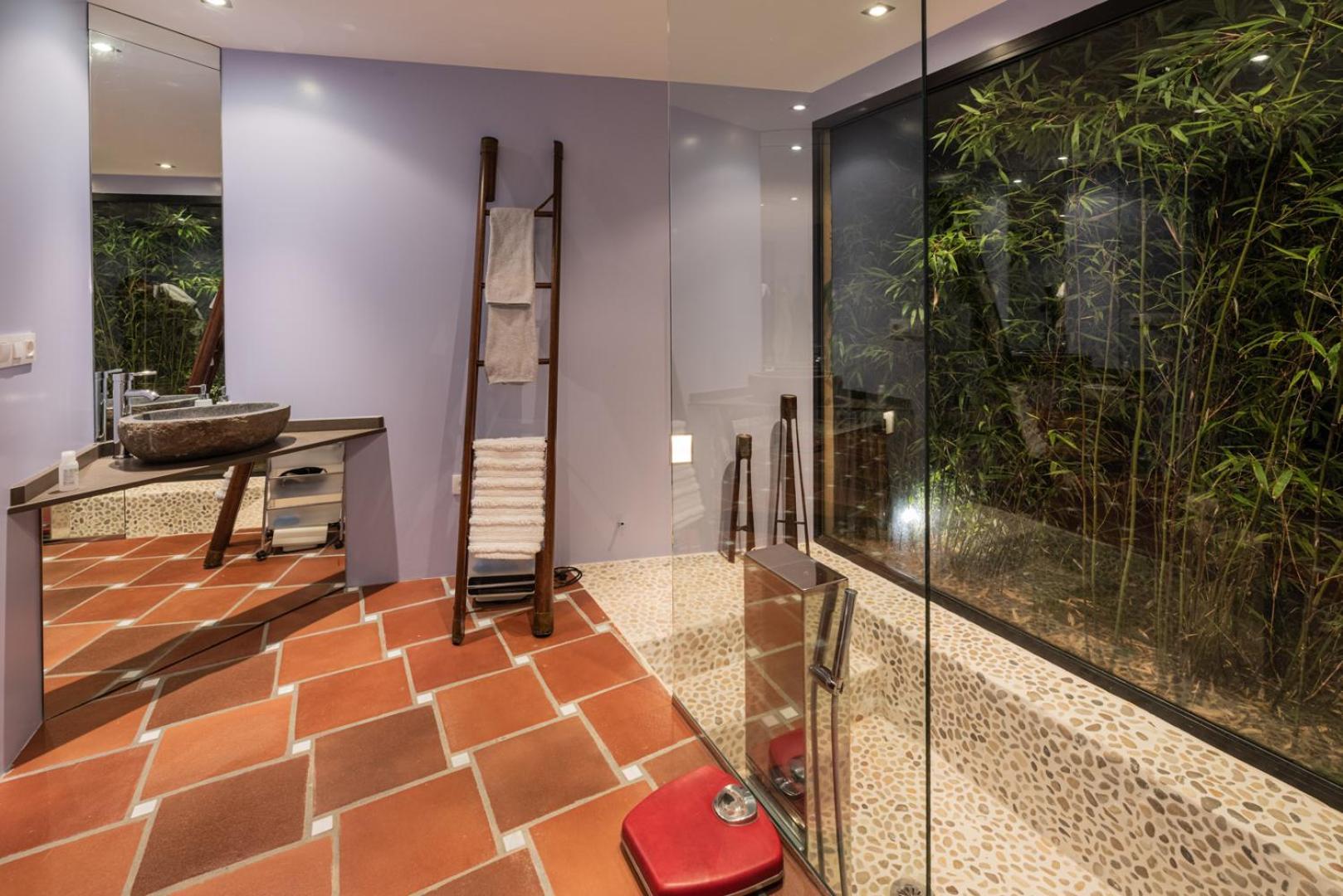 Descubre La Cepedana: Casa Rural Con Encanto En Cogorderos, A Solo 10 Km De Astorga Exteriör bild