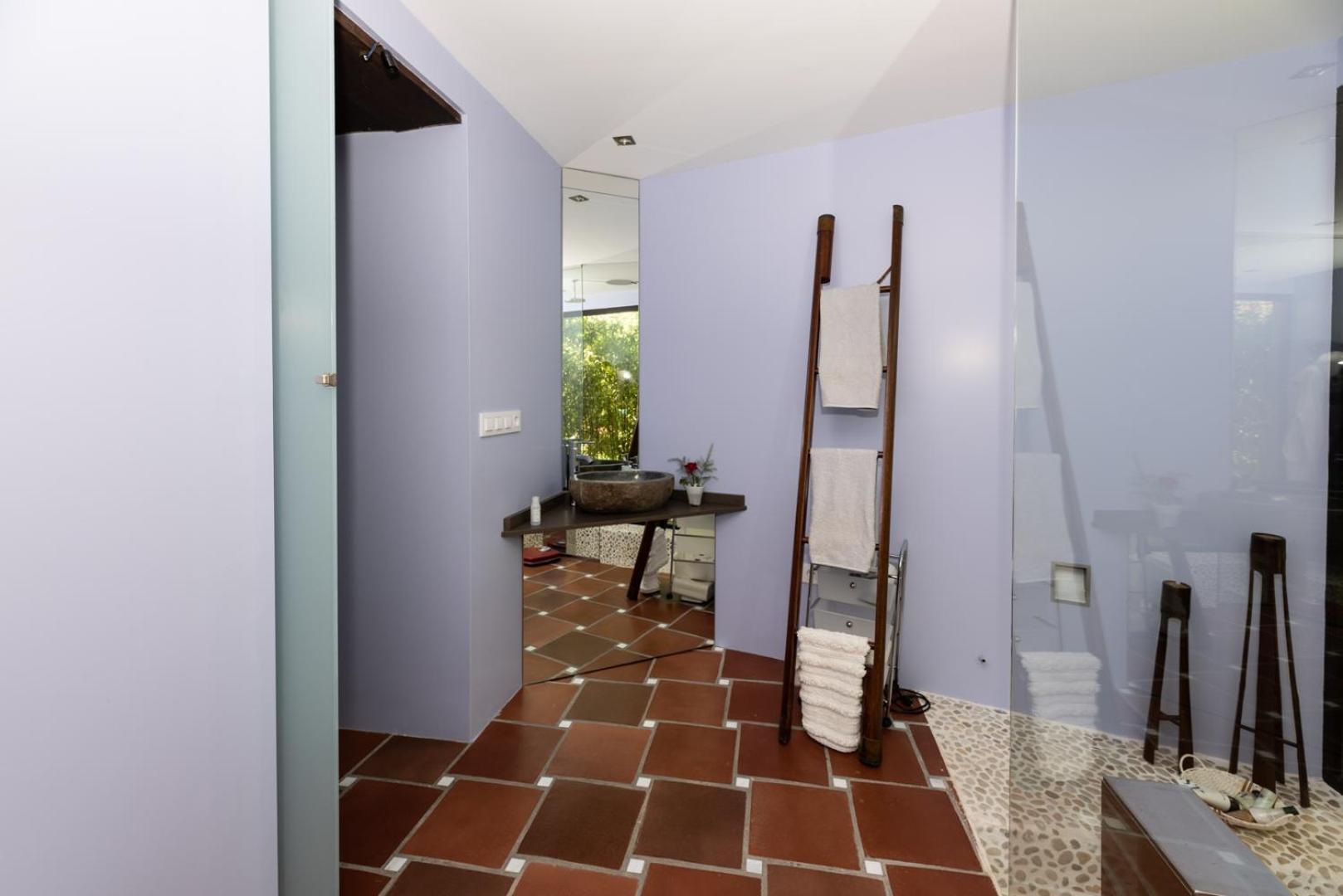 Descubre La Cepedana: Casa Rural Con Encanto En Cogorderos, A Solo 10 Km De Astorga Exteriör bild