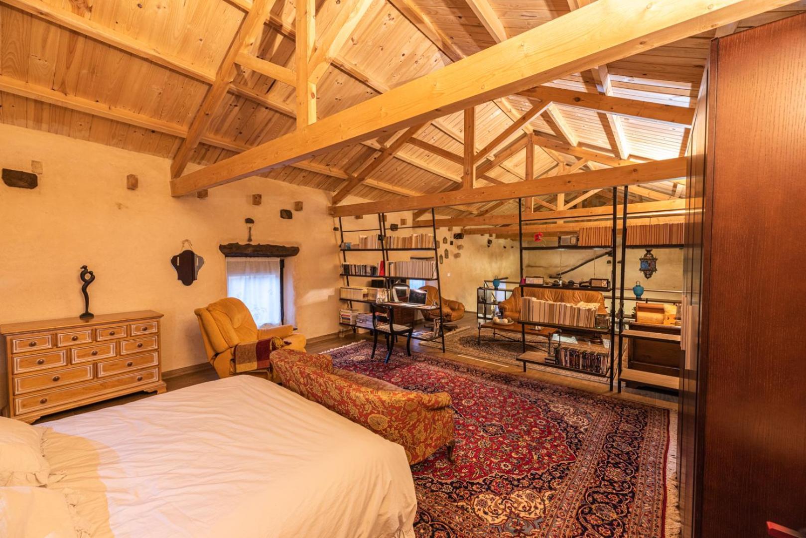 Descubre La Cepedana: Casa Rural Con Encanto En Cogorderos, A Solo 10 Km De Astorga Exteriör bild