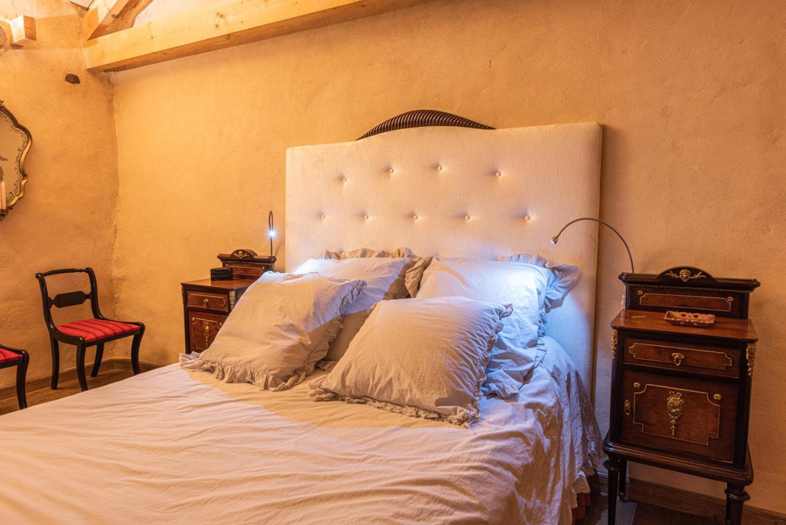 Descubre La Cepedana: Casa Rural Con Encanto En Cogorderos, A Solo 10 Km De Astorga Exteriör bild