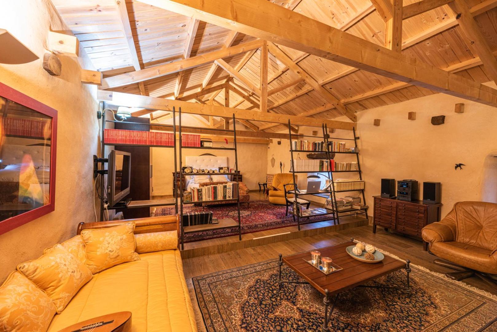 Descubre La Cepedana: Casa Rural Con Encanto En Cogorderos, A Solo 10 Km De Astorga Exteriör bild