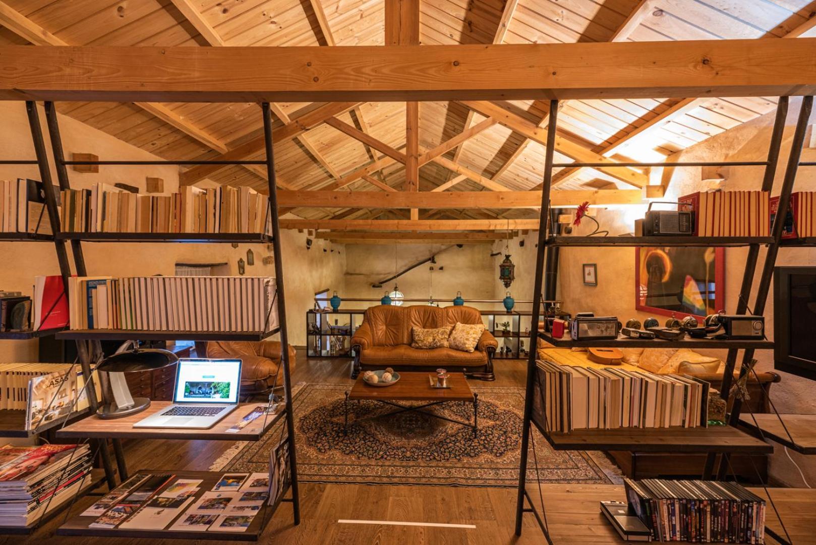 Descubre La Cepedana: Casa Rural Con Encanto En Cogorderos, A Solo 10 Km De Astorga Exteriör bild