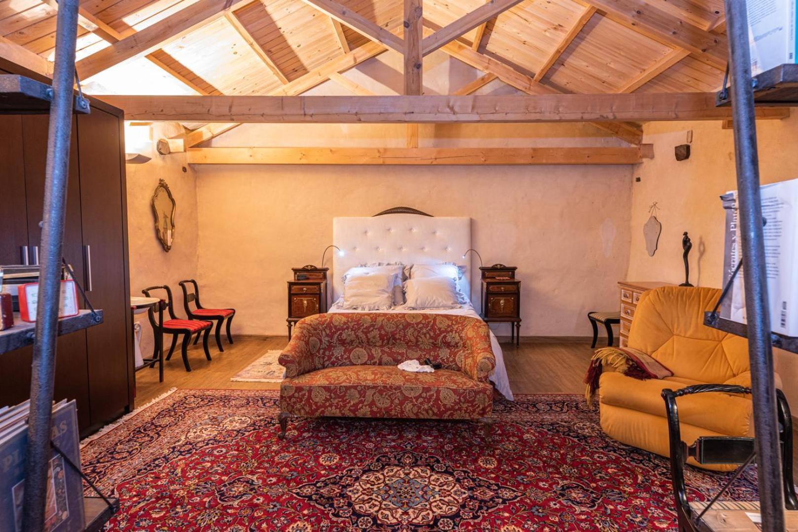 Descubre La Cepedana: Casa Rural Con Encanto En Cogorderos, A Solo 10 Km De Astorga Exteriör bild