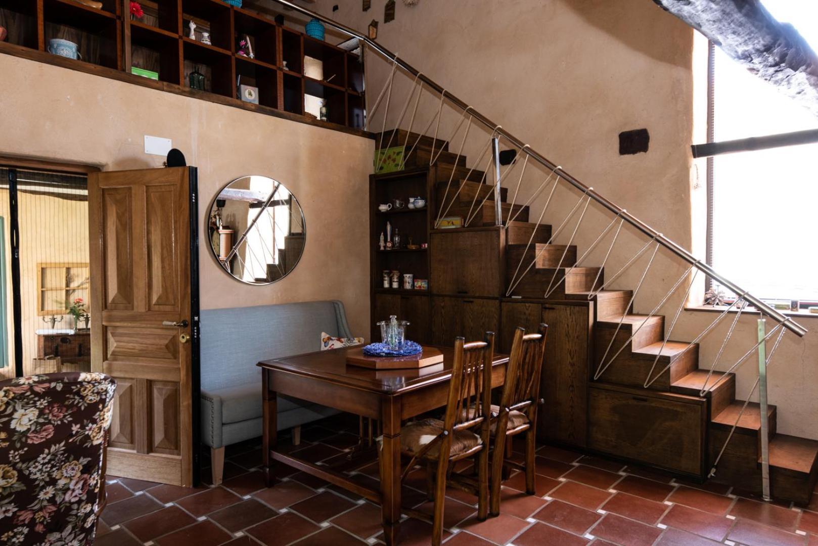 Descubre La Cepedana: Casa Rural Con Encanto En Cogorderos, A Solo 10 Km De Astorga Exteriör bild