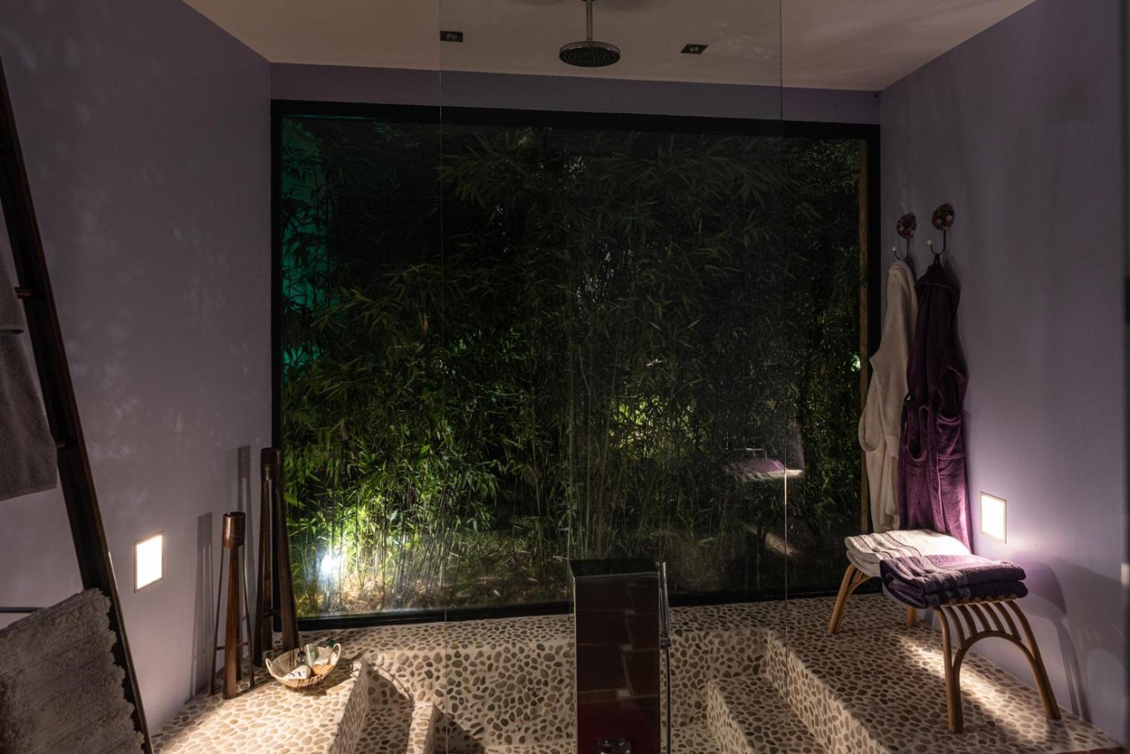Descubre La Cepedana: Casa Rural Con Encanto En Cogorderos, A Solo 10 Km De Astorga Exteriör bild